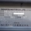 daihatsu mira-gino1000 2003 GOO_JP_700060001230250110001 image 39