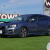 subaru levorg 2014 -SUBARU--Levorg DBA-VM4--VM4-013273---SUBARU--Levorg DBA-VM4--VM4-013273- image 6