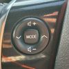 toyota sienta 2016 -TOYOTA--Sienta DAA-NHP170G--NHP170-7046027---TOYOTA--Sienta DAA-NHP170G--NHP170-7046027- image 26