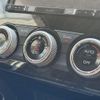 subaru forester 2017 -SUBARU 【名変中 】--Forester SJ5--101689---SUBARU 【名変中 】--Forester SJ5--101689- image 7