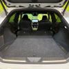 toyota harrier 2023 -TOYOTA--Harrier 6AA-AXUH80--AXUH80-0053129---TOYOTA--Harrier 6AA-AXUH80--AXUH80-0053129- image 10