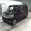 honda n-box 2015 -HONDA--N BOX JF1-2419921---HONDA--N BOX JF1-2419921- image 5