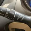 toyota land-cruiser-prado 2016 -TOYOTA--Land Cruiser Prado CBA-TRJ150W--TRJ150-0066304---TOYOTA--Land Cruiser Prado CBA-TRJ150W--TRJ150-0066304- image 5