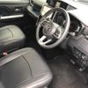 toyota roomy 2023 -TOYOTA 【大阪 504ヒ5379】--Roomy M900A-1054689---TOYOTA 【大阪 504ヒ5379】--Roomy M900A-1054689- image 4