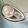 nissan march 2017 CFJ1793079 image 12