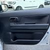 suzuki wagon-r 2019 -SUZUKI--Wagon R DAA-MH55S--MH55S-300556---SUZUKI--Wagon R DAA-MH55S--MH55S-300556- image 6