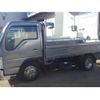 isuzu elf-truck 2007 CFJ1779447 image 9