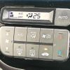 honda n-wgn 2017 quick_quick_JH1_JH1-2209858 image 9