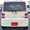 daihatsu move-conte 2011 A11141 image 12