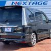 nissan serena 2014 quick_quick_HFC26_HFC26-206969 image 18