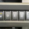 suzuki hustler 2015 quick_quick_MR41S_MR41S-132048 image 4