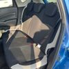 nissan note 2021 CFJ1582910 image 11