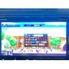 honda vezel 2018 CFJ1610748 image 23