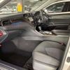 toyota camry 2019 -TOYOTA--Camry DAA-AXVH70--AXVH70-1048994---TOYOTA--Camry DAA-AXVH70--AXVH70-1048994- image 9