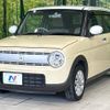 suzuki alto-lapin 2016 -SUZUKI--Alto Lapin DBA-HE33S--HE33S-130100---SUZUKI--Alto Lapin DBA-HE33S--HE33S-130100- image 15