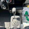 toyota succeed-van 2015 -TOYOTA--Succeed Van DBE-NCP165V--NCP165-0009312---TOYOTA--Succeed Van DBE-NCP165V--NCP165-0009312- image 26