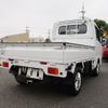 nissan clipper-truck 2015 -NISSAN--Clipper Truck DR16T--240905---NISSAN--Clipper Truck DR16T--240905- image 2