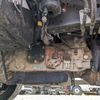 hino dutro 2019 -HINO--Hino Dutoro TPG-XZC655M--XZC655-0005546---HINO--Hino Dutoro TPG-XZC655M--XZC655-0005546- image 25