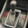 mazda cx-5 2017 346 image 20