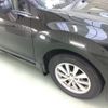 subaru impreza-sports 2013 CFJ1530118 image 20