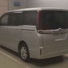 toyota noah 2020 -TOYOTA--Noah 6AA-ZWR80G--ZWR80-0459610---TOYOTA--Noah 6AA-ZWR80G--ZWR80-0459610- image 9