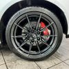 toyota yaris 2023 quick_quick_4BA-GXPA16_GXPA16-0012262 image 9
