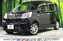 daihatsu move 2019 -DAIHATSU--Move DBA-LA150S--LA150S-2016375---DAIHATSU--Move DBA-LA150S--LA150S-2016375-