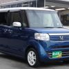 honda n-box 2014 quick_quick_JF1_JF1-1428123 image 7