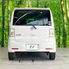 toyota pixis-space 2012 -TOYOTA--Pixis Space DBA-L575A--L575A-0017993---TOYOTA--Pixis Space DBA-L575A--L575A-0017993- image 15