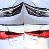 lexus ct 2019 -LEXUS--Lexus CT DAA-ZWA10--ZWA10-2352312---LEXUS--Lexus CT DAA-ZWA10--ZWA10-2352312- image 29