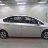 toyota prius 2012 -TOYOTA--Prius ZVW30-1484631---TOYOTA--Prius ZVW30-1484631- image 4