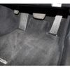 lexus is 2017 CFJ1694761 image 27