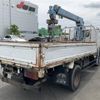 isuzu elf-truck 1997 -ISUZU--Elf NKR66LR--7417783---ISUZU--Elf NKR66LR--7417783- image 7