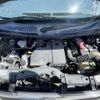 suzuki wagon-r 2008 CFJ1706017 image 8