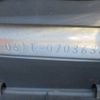 mitsubishi minicab-truck 2002 14/12-112 image 15