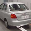 toyota platz 2002 -TOYOTA 【長岡 501ﾆ8246】--Platz UA-NCP16--NCP16-0016379---TOYOTA 【長岡 501ﾆ8246】--Platz UA-NCP16--NCP16-0016379- image 28