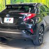 toyota c-hr 2017 quick_quick_ZYX10_ZYX10-2086759 image 18