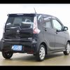 nissan dayz 2018 CFJ1701323 image 19