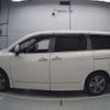 nissan elgrand 2010 -NISSAN--Elgrand TE52-006300---NISSAN--Elgrand TE52-006300- image 5