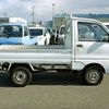 mitsubishi minicab-truck 1992 No.13013 image 3