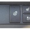 lexus rc 2019 CFJ6008461 image 6