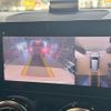 mercedes-benz glb-class 2022 CFJ1854345 image 4