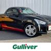 daihatsu copen 2019 -DAIHATSU--Copen DBA-LA400K--LA400K-0025916---DAIHATSU--Copen DBA-LA400K--LA400K-0025916- image 1