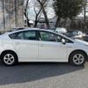 toyota prius 2014 -TOYOTA--Prius DAA-ZVW30--ZVW30-5739048---TOYOTA--Prius DAA-ZVW30--ZVW30-5739048- image 5