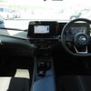 nissan note 2022 -NISSAN 【名変中 】--Note E13--110512---NISSAN 【名変中 】--Note E13--110512- image 21