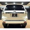 toyota land-cruiser-prado 2017 -TOYOTA 【名変中 】--Land Cruiser Prado TRJ150W--0074922---TOYOTA 【名変中 】--Land Cruiser Prado TRJ150W--0074922- image 14