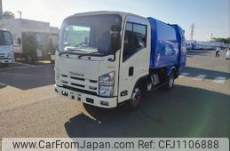 isuzu elf-truck 2010 GOO_NET_EXCHANGE_0580568A30250430W001