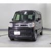 suzuki spacia 2018 -SUZUKI--Spacia DAA-MK53S--MK53S-127251---SUZUKI--Spacia DAA-MK53S--MK53S-127251- image 2