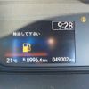 honda freed 2017 CFJ1837567 image 36