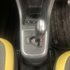volkswagen up 2018 NIKYO_SK30500 image 8